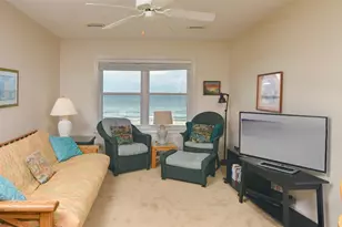 941 W Ocean Blvd, Holden Beach, NC 28462 - Photo 14