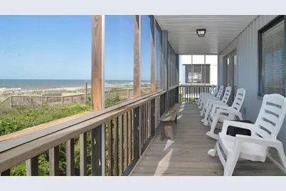 941 W Ocean Blvd., Holden Beach, NC 28462 - Photo 4
