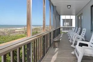 941 W Ocean Blvd, Holden Beach, NC 28462 - Photo 4