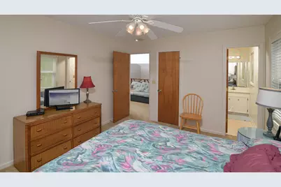 941 W Ocean Blvd., Holden Beach, NC 28462 - Photo 18