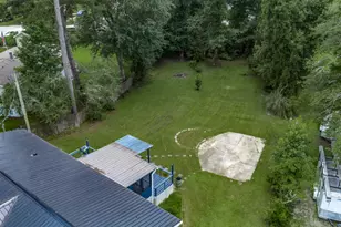 300 Rolling Ridge Dr, Longs, SC 29568 - Photo 34