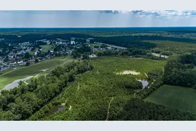 300 Rolling Ridge Dr., Longs, SC 29568 - Photo 32