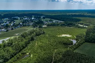 300 Rolling Ridge Dr, Longs, SC 29568 - Photo 32