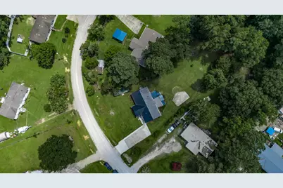 300 Rolling Ridge Dr., Longs, SC 29568 - Photo 30