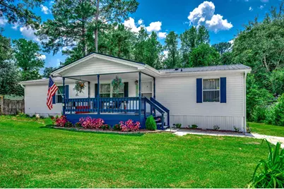 300 Rolling Ridge Dr., Longs, SC 29568 - Photo 1