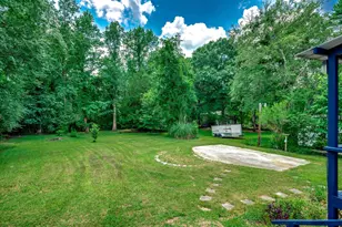 300 Rolling Ridge Dr, Longs, SC 29568 - Photo 22