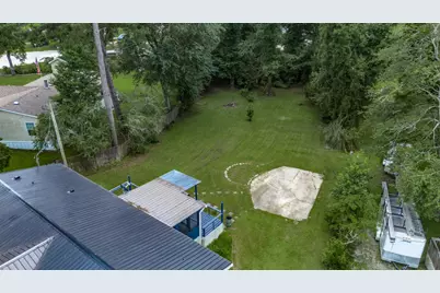 300 Rolling Ridge Dr., Longs, SC 29568 - Photo 34