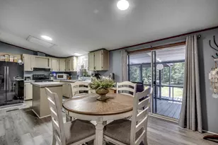 300 Rolling Ridge Dr, Longs, SC 29568 - Photo 6