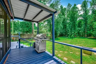 300 Rolling Ridge Dr, Longs, SC 29568 - Photo 20