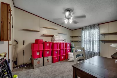 300 Rolling Ridge Dr., Longs, SC 29568 - Photo 16