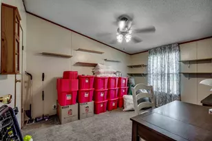 300 Rolling Ridge Dr, Longs, SC 29568 - Photo 16