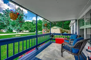 300 Rolling Ridge Dr, Longs, SC 29568 - Photo 28