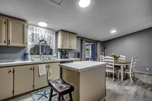 300 Rolling Ridge Dr, Longs, SC 29568 - Photo 10