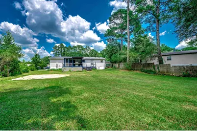 300 Rolling Ridge Dr., Longs, SC 29568 - Photo 24
