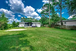 300 Rolling Ridge Dr, Longs, SC 29568 - Photo 24