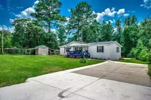 300 Rolling Ridge Dr, Longs, SC 29568 - Photo 26