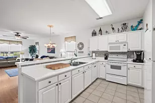 886 Great Egret Cir SW, Sunset Beach, NC 28468 - Photo 12