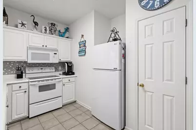 886 Great Egret Circle SW #13D, Sunset Beach, NC 28468 - Photo 14