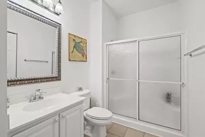 886 Great Egret Circle SW #13D, Sunset Beach, NC 28468 - Photo 8