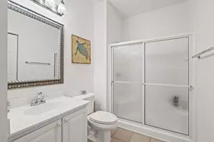 886 Great Egret Cir SW, Sunset Beach, NC 28468 - Photo 8