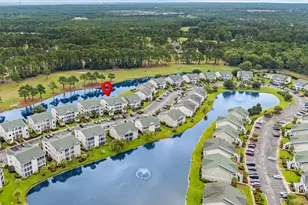 886 Great Egret Cir SW, Sunset Beach, NC 28468 - Photo 30