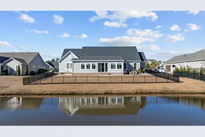 313 Babylon Pine Dr., Myrtle Beach, SC 29579 - Photo 40