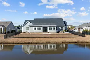 313 Babylon Pine Dr, Myrtle Beach, SC 29579 - Photo 40