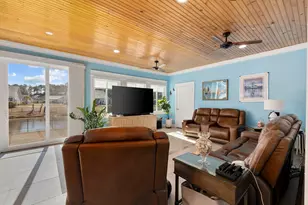 313 Babylon Pine Dr, Myrtle Beach, SC 29579 - Photo 14