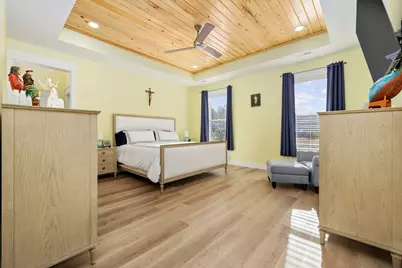 313 Babylon Pine Dr., Myrtle Beach, SC 29579 - Photo 22