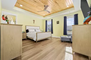 313 Babylon Pine Dr, Myrtle Beach, SC 29579 - Photo 22