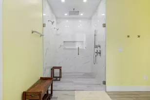 313 Babylon Pine Dr, Myrtle Beach, SC 29579 - Photo 26