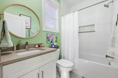 313 Babylon Pine Dr., Myrtle Beach, SC 29579 - Photo 18