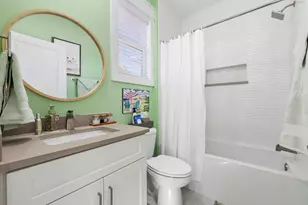 313 Babylon Pine Dr, Myrtle Beach, SC 29579 - Photo 18