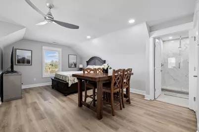 313 Babylon Pine Dr., Myrtle Beach, SC 29579 - Photo 30