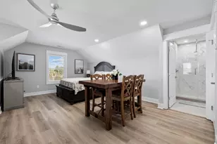 313 Babylon Pine Dr, Myrtle Beach, SC 29579 - Photo 30