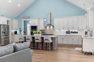 313 Babylon Pine Dr, Myrtle Beach, SC 29579 - Photo 8