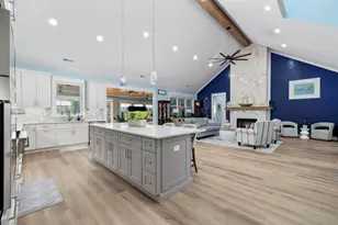 313 Babylon Pine Dr, Myrtle Beach, SC 29579 - Photo 12