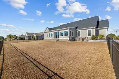 313 Babylon Pine Dr., Myrtle Beach, SC 29579 - Photo 34