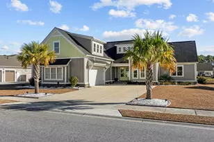 313 Babylon Pine Dr, Myrtle Beach, SC 29579 - Photo 1