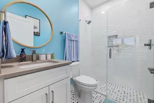 313 Babylon Pine Dr, Myrtle Beach, SC 29579 - Photo 20