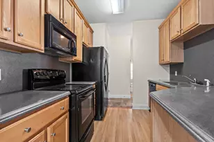 2073 Silvercrest Dr, Myrtle Beach, SC 29579 - Photo 2