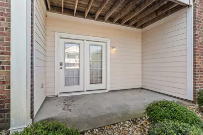 2073 Silvercrest Dr. #A, Myrtle Beach, SC 29579 - Photo 20