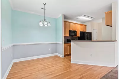 2073 Silvercrest Dr. #A, Myrtle Beach, SC 29579 - Photo 6