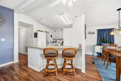 1802 Sunrise Dr., Surfside Beach, SC 29575 - Photo 10