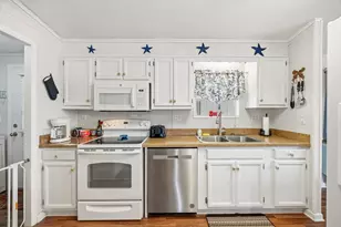 1802 Sunrise Dr, Surfside Beach, SC 29575 - Photo 12