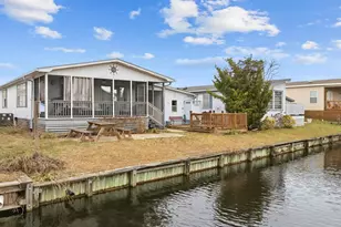 1802 Sunrise Dr, Surfside Beach, SC 29575 - Photo 2