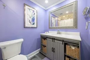 1802 Sunrise Dr, Surfside Beach, SC 29575 - Photo 18