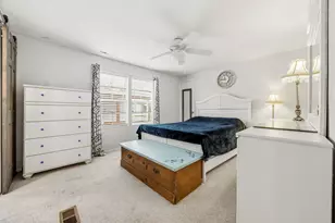 1802 Sunrise Dr, Surfside Beach, SC 29575 - Photo 14