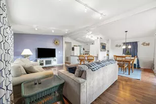 1802 Sunrise Dr, Surfside Beach, SC 29575 - Photo 6