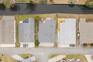 1802 Sunrise Dr, Surfside Beach, SC 29575 - Photo 30